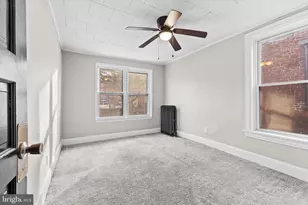 2143 Logan St, Harrisburg, PA 17110 - Photo 14