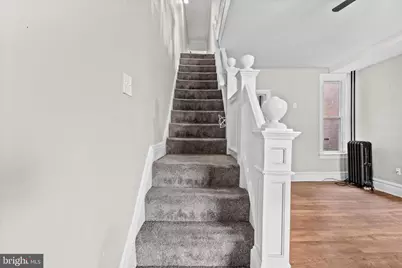 2143 Logan Street, Harrisburg, PA 17110 - Photo 12