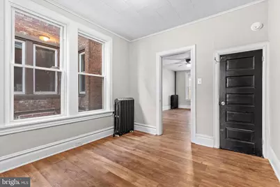 2143 Logan Street, Harrisburg, PA 17110 - Photo 8