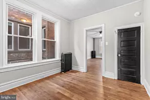 2143 Logan St, Harrisburg, PA 17110 - Photo 8