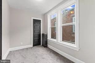 2143 Logan St, Harrisburg, PA 17110 - Photo 16