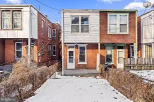 2143 Logan St, Harrisburg, PA 17110 - Photo 24