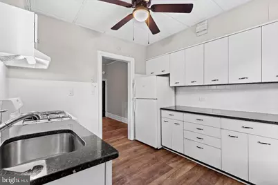 2143 Logan Street, Harrisburg, PA 17110 - Photo 10