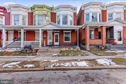 2143 Logan Street, Harrisburg, PA 17110 - Photo 1