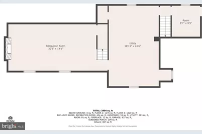 4133 Ridgeview Road, Harrisburg, PA 17112 - Photo 48