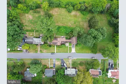 4133 Ridgeview Road, Harrisburg, PA 17112 - Photo 44