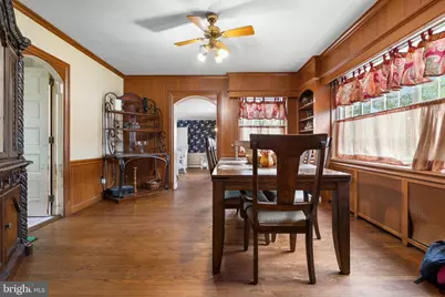 4133 Ridgeview Road, Harrisburg, PA 17112 - Photo 6