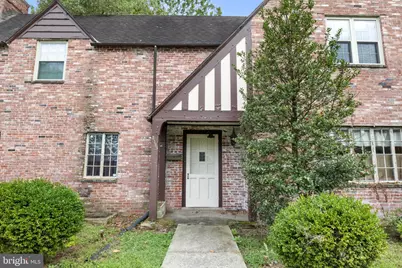 4133 Ridgeview Road, Harrisburg, PA 17112 - Photo 4