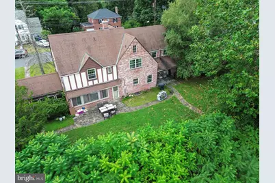 4133 Ridgeview Road, Harrisburg, PA 17112 - Photo 36