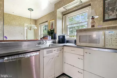 4133 Ridgeview Road, Harrisburg, PA 17112 - Photo 10