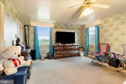 4133 Ridgeview Road, Harrisburg, PA 17112 - Photo 22