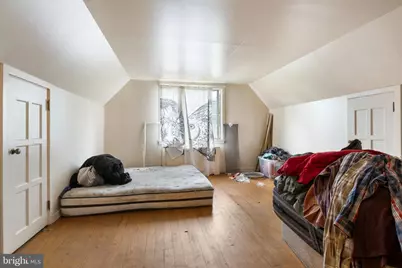 4133 Ridgeview Road, Harrisburg, PA 17112 - Photo 24