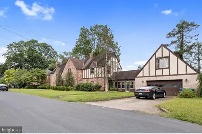 4133 Ridgeview Road, Harrisburg, PA 17112 - Photo 2