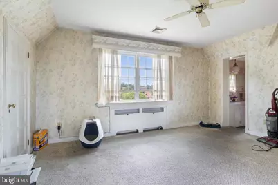 4133 Ridgeview Road, Harrisburg, PA 17112 - Photo 18