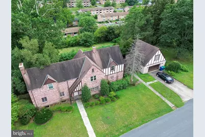 4133 Ridgeview Road, Harrisburg, PA 17112 - Photo 40