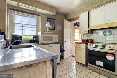 4133 Ridgeview Road, Harrisburg, PA 17112 - Photo 8