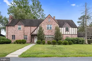 4133 Ridgeview Rd, Harrisburg, PA 17112 - Photo 1