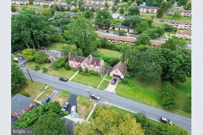 4133 Ridgeview Road, Harrisburg, PA 17112 - Photo 46