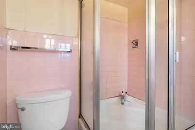 4133 Ridgeview Road, Harrisburg, PA 17112 - Photo 20