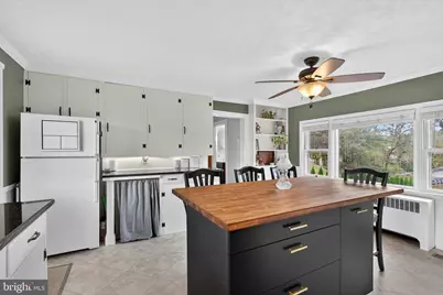 227 Pleasant View Road, Hummelstown, PA 17036 - Photo 12