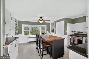 227 Pleasant View Rd, Hummelstown, PA 17036 - Photo 6