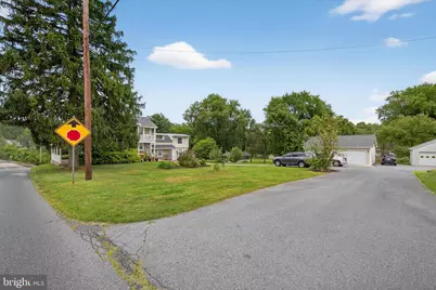 227 Pleasant View Road, Hummelstown, PA 17036 - Photo 54