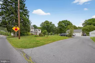 227 Pleasant View Rd, Hummelstown, PA 17036 - Photo 54