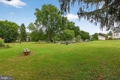 227 Pleasant View Road, Hummelstown, PA 17036 - Photo 64