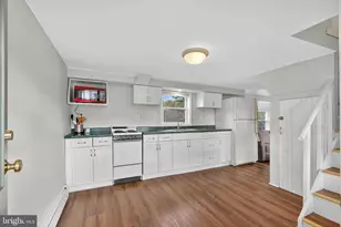 227 Pleasant View Rd, Hummelstown, PA 17036 - Photo 36