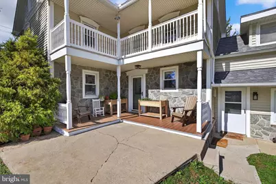 227 Pleasant View Road, Hummelstown, PA 17036 - Photo 4