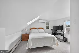 227 Pleasant View Rd, Hummelstown, PA 17036 - Photo 46