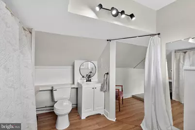 227 Pleasant View Road, Hummelstown, PA 17036 - Photo 44