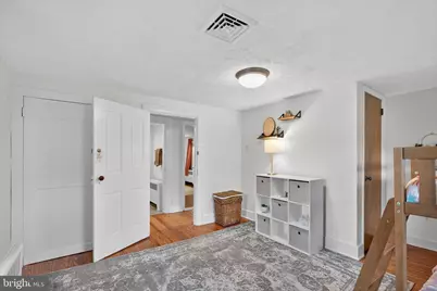 227 Pleasant View Road, Hummelstown, PA 17036 - Photo 34