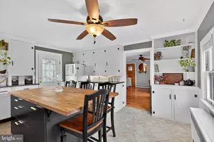 227 Pleasant View Rd, Hummelstown, PA 17036 - Photo 10