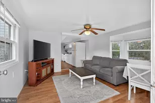 227 Pleasant View Rd, Hummelstown, PA 17036 - Photo 40