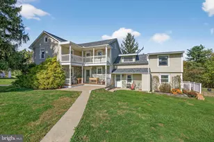 227 Pleasant View Rd, Hummelstown, PA 17036 - Photo 2