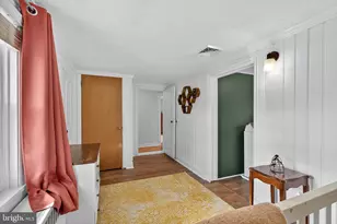 227 Pleasant View Rd, Hummelstown, PA 17036 - Photo 28