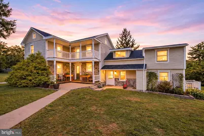 227 Pleasant View Road, Hummelstown, PA 17036 - Photo 1