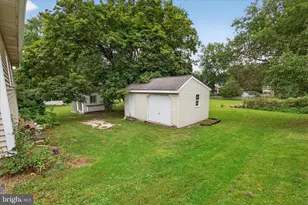 227 Pleasant View Rd, Hummelstown, PA 17036 - Photo 72