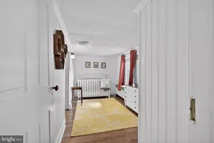 227 Pleasant View Rd, Hummelstown, PA 17036 - Photo 26