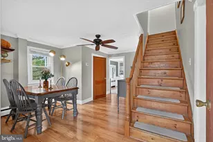 227 Pleasant View Rd, Hummelstown, PA 17036 - Photo 18