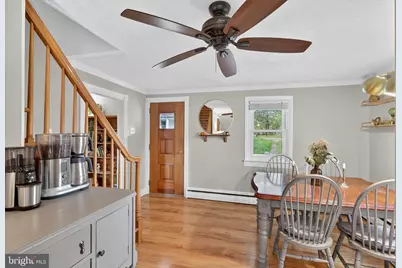 227 Pleasant View Road, Hummelstown, PA 17036 - Photo 14