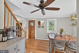 227 Pleasant View Rd, Hummelstown, PA 17036 - Photo 14