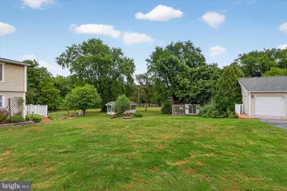 227 Pleasant View Road, Hummelstown, PA 17036 - Photo 58