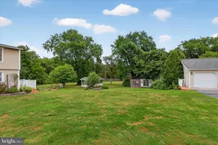 227 Pleasant View Rd, Hummelstown, PA 17036 - Photo 58