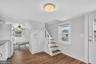 227 Pleasant View Rd, Hummelstown, PA 17036 - Photo 38