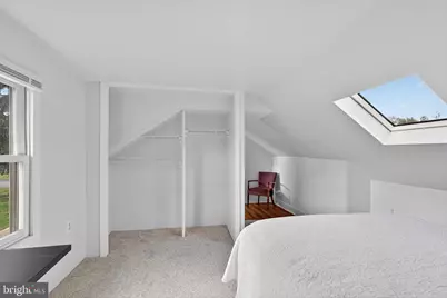 227 Pleasant View Road, Hummelstown, PA 17036 - Photo 48