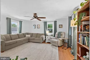 227 Pleasant View Rd, Hummelstown, PA 17036 - Photo 20