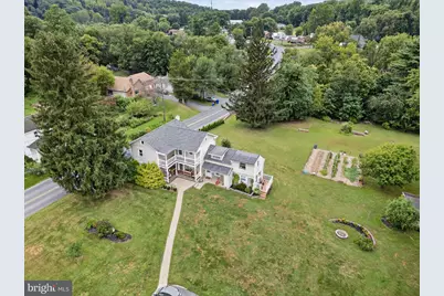 227 Pleasant View Road, Hummelstown, PA 17036 - Photo 52