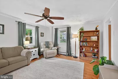 227 Pleasant View Road, Hummelstown, PA 17036 - Photo 22